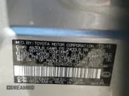 ✅ 2016 Lexus IS 350 • VIN: JTHBE1D24G5027046 • Lot: 60309685. Listed on Copart with 66,881 mi. Free auction sales archive from the USA and detailed vehicle history report at DreamBid. Image 13.