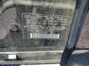 ✅ 2017 Hyundai Ioniq Blue • VIN: KMHC65LC5HU047877 • Lot: 50234285. Wystawiony na Copart z przebiegiem 131 058 mil. Bezpłatny archiwum sprzedaży aukcyjnych z USA i szczegółowy raport historii pojazdu na DreamBid. Zdjęcie 13.