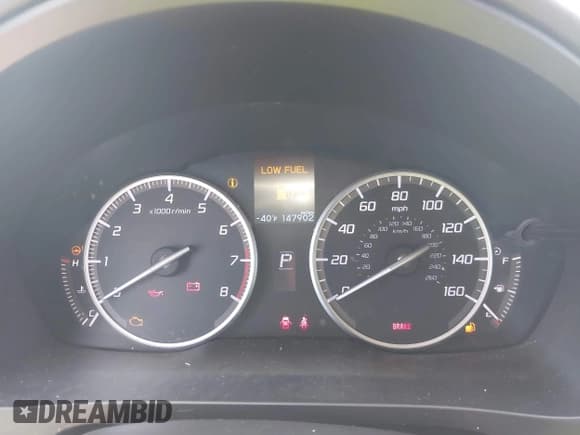 ✅ 2015 Acura ILX Premium • VIN: 19VDE1F50FE006367 • Lot: 43313791. Wystawiony na IAAI z przebiegiem 147 902 mil. Bezpłatny archiwum sprzedaży aukcyjnych z USA i szczegółowy raport historii pojazdu na DreamBid. Zdjęcie 7.