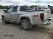 ✅ 2012 Chevrolet Colorado 2LT • VIN: 1GCHTDFE5C8116336 • Лот: 69086744. Опубликован ранее на Copart с пробегом Не указан. Бесплатный доступ к архиву аукционных продаж из США и подробный отчёт об истории автомобиля на DreamBid. Изображение 2.