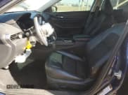 ✅ 2019 Nissan Altima SR • VIN: 1N4BL4CV2KC218592 • Lot: 81015165. Wystawiony na Copart z przebiegiem 58 996 mil. Bezpłatny archiwum sprzedaży aukcyjnych z USA i szczegółowy raport historii pojazdu na DreamBid. Zdjęcie 7.