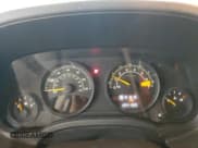 ✅ 2014 Jeep Patriot Latitude • VIN: 1C4NJRFB4ED718313 • Lot: 80215405. Wystawiony na Copart z przebiegiem 124 193 mil. Bezpłatny archiwum sprzedaży aukcyjnych z USA i szczegółowy raport historii pojazdu na DreamBid. Zdjęcie 9.