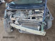 ✅ 2016 Nissan Versa S • VIN: 3N1CN7AP7GL892251 • Lot: 42752312. Listed on IAAI with 67,772 mi. Free auction sales archive from the USA and detailed vehicle history report at DreamBid. Image 10.