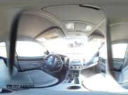 ✅ 2007 Toyota Tacoma • VIN: 5TELU42N97Z467302 • Lot: 70441825. Wystawiony na Copart z przebiegiem 185 138 mil. Bezpłatny archiwum sprzedaży aukcyjnych z USA i szczegółowy raport historii pojazdu na DreamBid. Zdjęcie 14.