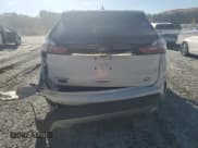 ✅ 2020 Ford Edge SEL • VIN: 2FMPK3J90LBB11539 • Lot: 82758625. Listed on Copart with 58,676 mi. Free auction sales archive from the USA and detailed vehicle history report at DreamBid. Image 6.