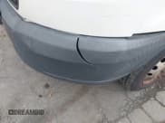 ✅ 2018 Ford Transit • VIN: 1FTBF4XM4JKA33046 • Лот: 43542503. Опубликован ранее на IAAI с пробегом 215 281 миль. Бесплатный доступ к архиву аукционных продаж из США и подробный отчёт об истории автомобиля на DreamBid. Изображение 6.