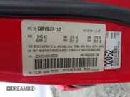 ✅ 2008 Dodge Charger R/T • VIN: 2B3KA53H88H185590 • Lot: 43594614. Listed on IAAI with 111,160 mi. Free auction sales archive from the USA and detailed vehicle history report at DreamBid. Image 9.