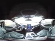 ✅ 2022 Ford Explorer ST • VIN: 1FM5K8GC0NGC36981 • Lot: 71115265. Wystawiony na Copart z przebiegiem 16 311 mil. Bezpłatny archiwum sprzedaży aukcyjnych z USA i szczegółowy raport historii pojazdu na DreamBid. Zdjęcie 15.