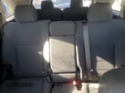 ✅ 2017 Kia Sorento LX • VIN: 5XYPG4A51HG297460 • Lot: 87388525. Listed on Copart with 138,898 mi. Free auction sales archive from the USA and detailed vehicle history report at DreamBid. Image 10.