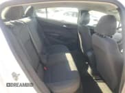 ✅ 2019 Chevrolet Cruze LS • VIN: 1G1BC5SMXK7123739 • Lot: 85825225. Listed on Copart with 139,222 mi. Free auction sales archive from the USA and detailed vehicle history report at DreamBid. Image 10.