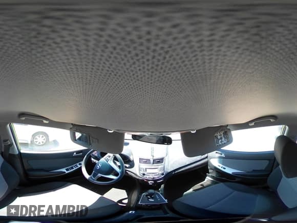 ✅ 2012 Hyundai Accent GS • VIN: KMHCT5AE7CU026387 • Лот: 41828262. Опубликован ранее на IAAI с пробегом 71 559 миль. Бесплатный доступ к архиву аукционных продаж из США и подробный отчёт об истории автомобиля на DreamBid. Изображение 19.