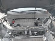 ✅ 2016 Buick Enclave Premium • VIN: 5GAKRCKD9GJ251539 • Лот: 43722066. Опубликован ранее на IAAI с пробегом 50 098 миль. Бесплатный доступ к архиву аукционных продаж из США и подробный отчёт об истории автомобиля на DreamBid. Изображение 10.