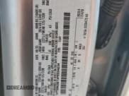 ✅ 2023 Ford F-250 XL • VIN: 1FT8W2BT3PEE04234 • Lot: 92276295. Wystawiony na Copart z przebiegiem 56 642 mil. Bezpłatny archiwum sprzedaży aukcyjnych z USA i szczegółowy raport historii pojazdu na DreamBid. Zdjęcie 12.