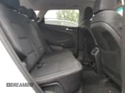 ✅ 2019 Hyundai Tucson Limited • VIN: KM8J3CALXKU973626 • Lot: 61083725. Listed on Copart with 92,881 mi. Free auction sales archive from the USA and detailed vehicle history report at DreamBid. Image 11.