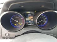 ✅ 2019 Subaru Outback • VIN: 4S4BSABC8K3350408 • Lot: 82510085. Listed on Copart with 55,687 mi. Free auction sales archive from the USA and detailed vehicle history report at DreamBid. Image 9.