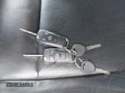 ✅ 2019 Ford F-250 XL • VIN: 1FT7W2B6XKEC46795 • Lot: 43429518. Listed on IAAI with 171,575 mi. Free auction sales archive from the USA and detailed vehicle history report at DreamBid. Image 11.