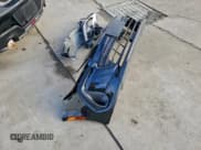 ✅ 2023 Subaru BRZ Limited • VIN: JF1ZDBE13P9701720 • Лот: 93979795. Опубликован ранее на Copart с пробегом 32 902 миль. Бесплатный доступ к архиву аукционных продаж из США и подробный отчёт об истории автомобиля на DreamBid. Изображение 12.