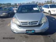 ✅ 2010 Honda CR-V EX-L • VIN: 5J6RE3H76AL016306 • Лот: 43653225. Опубликован ранее на IAAI с пробегом 213 066 миль. Бесплатный доступ к архиву аукционных продаж из США и подробный отчёт об истории автомобиля на DreamBid. Изображение 6.