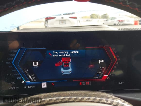 ✅ 2025 BMW M2 • VIN: 3MF23DM0XS8F68201 • Lot: 43574742. Wystawiony na IAAI z przebiegiem 11 027 mil. Bezpłatny archiwum sprzedaży aukcyjnych z USA i szczegółowy raport historii pojazdu na DreamBid. Zdjęcie 7.