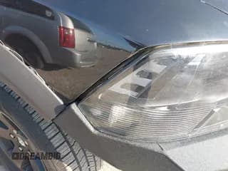 ✅ 2009 Dodge 1500 Laramie • VIN: 1D3HV13T89S713222 • Lot: 42346085. Wystawiony na IAAI z przebiegiem 148 110 mil. Bezpłatny archiwum sprzedaży aukcyjnych z USA i szczegółowy raport historii pojazdu na DreamBid. Zdjęcie 6.