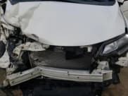 ✅ 2019 Honda Fit LX • VIN: 3HGGK5H45KM736527 • Lot: 90628515. Listed on Copart with 30,400 mi. Free auction sales archive from the USA and detailed vehicle history report at DreamBid. Image 11.