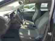 2020 Chevrolet Sonic LS с VIN 1G1JB5SB7L4140773, выставлен на аукционе Copart как лот 65811485 с пробегом 102 484 миль миль и Списание • Salvage title. История ставок и продаж доступна на DreamBid. Изображение 7.