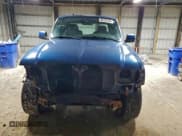 ✅ 2007 Ford Ranger XL • VIN: 1FTYR14UX7PA57710 • Lot: 94332505. Wystawiony na Copart z przebiegiem 164 319 mil. Bezpłatny archiwum sprzedaży aukcyjnych z USA i szczegółowy raport historii pojazdu na DreamBid. Zdjęcie 5.