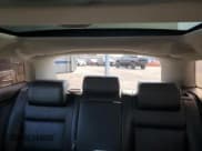 ✅ 2010 Audi A3 Premium Plus • VIN: WAUKEAFM6AA133378 • Lot: 75885044. Wystawiony na Copart z przebiegiem 165 077 mil. Bezpłatny archiwum sprzedaży aukcyjnych z USA i szczegółowy raport historii pojazdu na DreamBid. Zdjęcie 10.