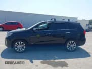 ✅ 2015 Kia Sorento SX • VIN: 5XYKWDA76FG551840 • Lot: 42607814. Wystawiony na IAAI z przebiegiem 199 644 mil. Bezpłatny archiwum sprzedaży aukcyjnych z USA i szczegółowy raport historii pojazdu na DreamBid. Zdjęcie 14.