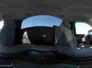 2014 Chevrolet Silverado 1500 Work Truck с VIN 1GCNCPEH9EZ141382, выставлен на аукционе IAAI как лот 43196402 с пробегом 63 510 миль миль и . История ставок и продаж доступна на DreamBid. Изображение 18.