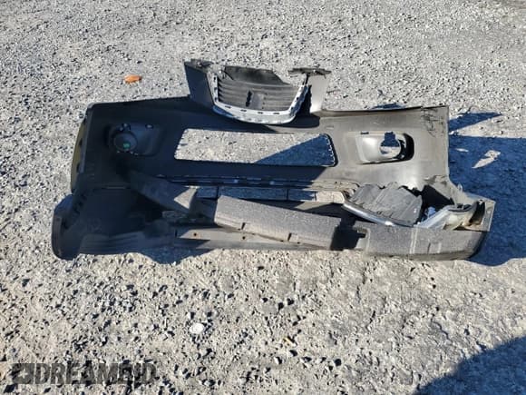 ✅ 2006 Saturn VUE • VIN: 5GZCZ534X6S852219 • Lot: 89025935. Wystawiony na Copart z przebiegiem 189 048 mil. Bezpłatny archiwum sprzedaży aukcyjnych z USA i szczegółowy raport historii pojazdu na DreamBid. Zdjęcie 15.