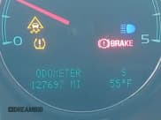 ✅ 2011 Chevrolet Silverado 2500HD LTZ • VIN: 1GC1KYC89BF206559 • Lot: 42639694. Listed on IAAI with 127,697 mi. Free auction sales archive from the USA and detailed vehicle history report at DreamBid. Image 16.