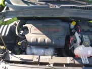 ✅ 2018 Jeep Renegade Latitude • VIN: ZACCJBBB9JPG78939 • Lot: 43203745. Wystawiony na IAAI z przebiegiem 81 968 mil. Bezpłatny archiwum sprzedaży aukcyjnych z USA i szczegółowy raport historii pojazdu na DreamBid. Zdjęcie 10.