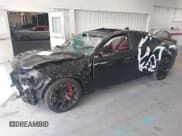 ✅ 2023 Dodge Charger SRT Hellcat Widebody Jailbreak • VIN: 2C3CDXL99PH503198 • Лот: 43037420. Опубликован ранее на IAAI с пробегом 15 058 миль. Бесплатный доступ к архиву аукционных продаж из США и подробный отчёт об истории автомобиля на DreamBid. Изображение 16.