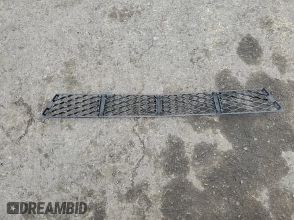 ✅ 2007 Mercedes-Benz E 350 • VIN: WDBUF87XX7B135825 • Lot: 82599305. Wystawiony na Copart z przebiegiem 164 888 mil. Bezpłatny archiwum sprzedaży aukcyjnych z USA i szczegółowy raport historii pojazdu na DreamBid. Zdjęcie 12.