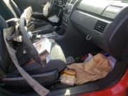 ✅ 2009 Dodge Avenger SXT • VIN: 1B3LC56B09N547751 • Лот: 49799004. Опубликован ранее на Copart с пробегом 156 075 миль. Бесплатный доступ к архиву аукционных продаж из США и подробный отчёт об истории автомобиля на DreamBid. Изображение 5.