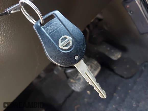 ✅ 2009 Nissan Cube S • VIN: JN8AZ28R09T127470 • Lot: 42837003. Wystawiony na IAAI z przebiegiem 157 118 mil. Bezpłatny archiwum sprzedaży aukcyjnych z USA i szczegółowy raport historii pojazdu na DreamBid. Zdjęcie 11.