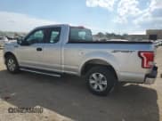 ✅ 2016 Ford F-150 XL • VIN: 1FTEX1C8XGFA37363 • Lot: 81906965. Listed on Copart with 84,581 mi. Free auction sales archive from the USA and detailed vehicle history report at DreamBid. Image 2.