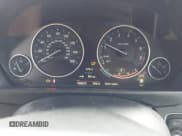 ✅ 2013 BMW 3 Series 328i • VIN: WBA3A5G5XDNP23823 • Лот: 43431534. Опубликован ранее на IAAI с пробегом 168 935 миль. Бесплатный доступ к архиву аукционных продаж из США и подробный отчёт об истории автомобиля на DreamBid. Изображение 7.