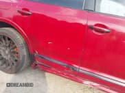 ✅ 2009 Porsche Cayenne GTS • VIN: WP1AD29P39LA62474 • Lot: 42835535. Wystawiony na IAAI z przebiegiem Nie podano. Bezpłatny archiwum sprzedaży aukcyjnych z USA i szczegółowy raport historii pojazdu na DreamBid. Zdjęcie 6.