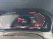 2020 BMW 3 Series 330i xDrive с VIN WBA5R7C07LFH41232, выставлен на аукционе IAAI как лот 42254792 с пробегом 47 907 миль миль и . История ставок и продаж доступна на DreamBid. Изображение 7.