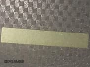 ✅ 2013 Toyota Tacoma • VIN: 5TFMU4FN9DX019465 • Lot: 42010194. Listed on IAAI with 115,812 mi. Free auction sales archive from the USA and detailed vehicle history report at DreamBid. Image 15.