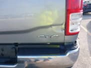 ✅ 2023 Ram 2500 Big Horn • VIN: 3C6UR5DJ5PG539184 • Lot: 43265378. Listed on IAAI with 76,820 mi. Free auction sales archive from the USA and detailed vehicle history report at DreamBid. Image 18.