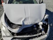 ✅ 2016 Dodge Dart SXT • VIN: 1C3CDFBBXGD563857 • Лот: 82662855. Опубликован ранее на Copart с пробегом Не указан. Бесплатный доступ к архиву аукционных продаж из США и подробный отчёт об истории автомобиля на DreamBid. Изображение 11.