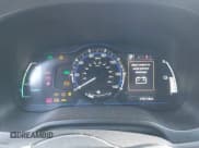 ✅ 2018 Hyundai Ioniq Blue • VIN: KMHC65LC4JU103376 • Lot: 41463545. Wystawiony na IAAI z przebiegiem 115 116 mil. Bezpłatny archiwum sprzedaży aukcyjnych z USA i szczegółowy raport historii pojazdu na DreamBid. Zdjęcie 7.