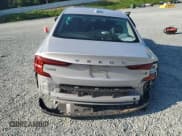 ✅ 2023 Volvo S60 Core Dark Theme • VIN: 7JRL12TV7PG239769 • Lot: 65439255. Listed on Copart with Not provided. Free auction sales archive from the USA and detailed vehicle history report at DreamBid. Image 6.