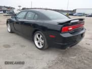 ✅ 2013 Dodge Charger SXT • VIN: 2C3CDXHG2DH525370 • Лот: 41395980. Опубликован ранее на IAAI с пробегом 226 079 миль. Бесплатный доступ к архиву аукционных продаж из США и подробный отчёт об истории автомобиля на DreamBid. Изображение 3.