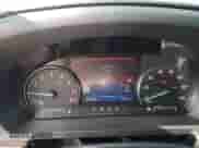 2023 Ford Explorer Limited z VIN 1FMSK8FH5PGB24924, wystawiony jako Copart lot #69776525 z przebiegiem 8 292 mil mil oraz Czysty tytuł • Clean title. Historia ofert i sprzedaży dostępna na DreamBid. Obrazek 9.