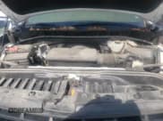 ✅ 2020 Chevrolet Silverado 1500 LT Trail Boss • VIN: 1GCPYFED4LZ327698 • Lot: 68046414. Wystawiony na Copart z przebiegiem 74 438 mil. Bezpłatny archiwum sprzedaży aukcyjnych z USA i szczegółowy raport historii pojazdu na DreamBid. Zdjęcie 11.