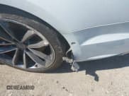 ✅ 2019 Audi S5 Sportback Prestige • VIN: WAUC4CF56KA016896 • Lot: 42023367. Listed on IAAI with Not provided. Free auction sales archive from the USA and detailed vehicle history report at DreamBid. Image 6.